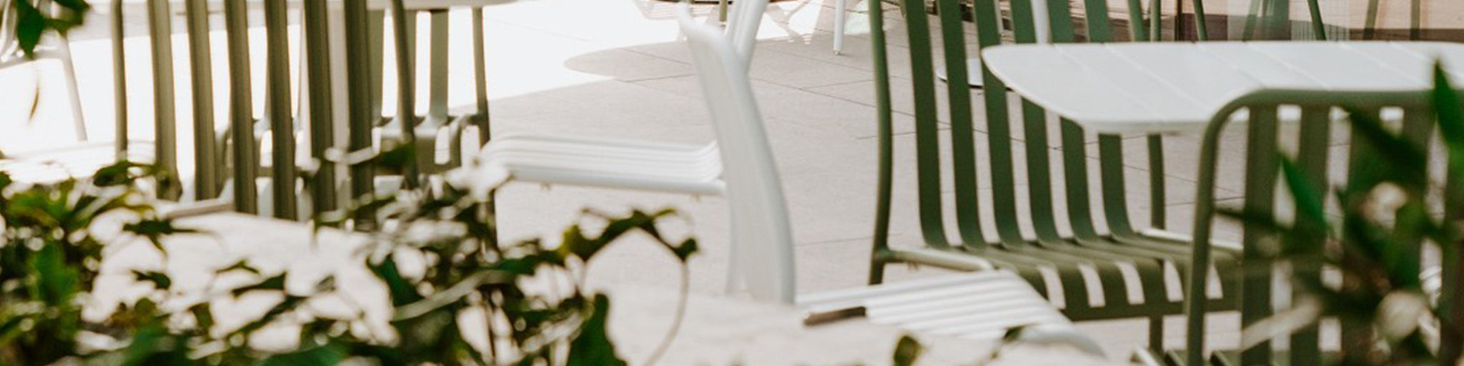 High-quality, designer chairs for commercial, residential and hospitality spaces by Zaneti.