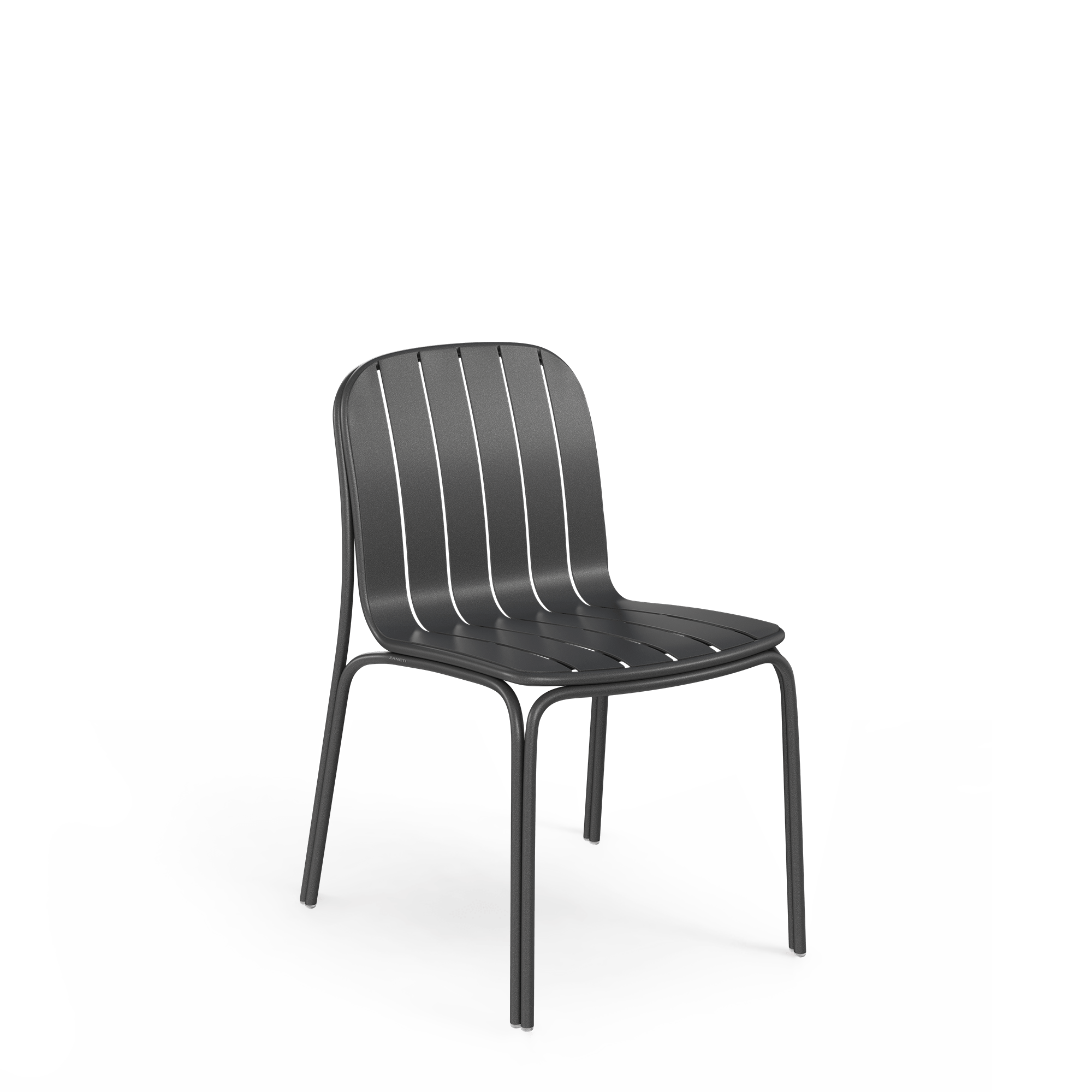 Catania C100 - DW - Zaneti - Italian Colourful Living