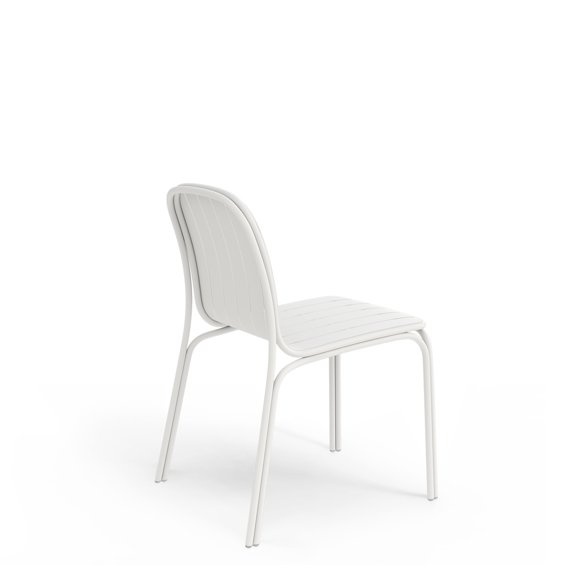 Catania C100 - DW - Zaneti - Italian Colourful Living