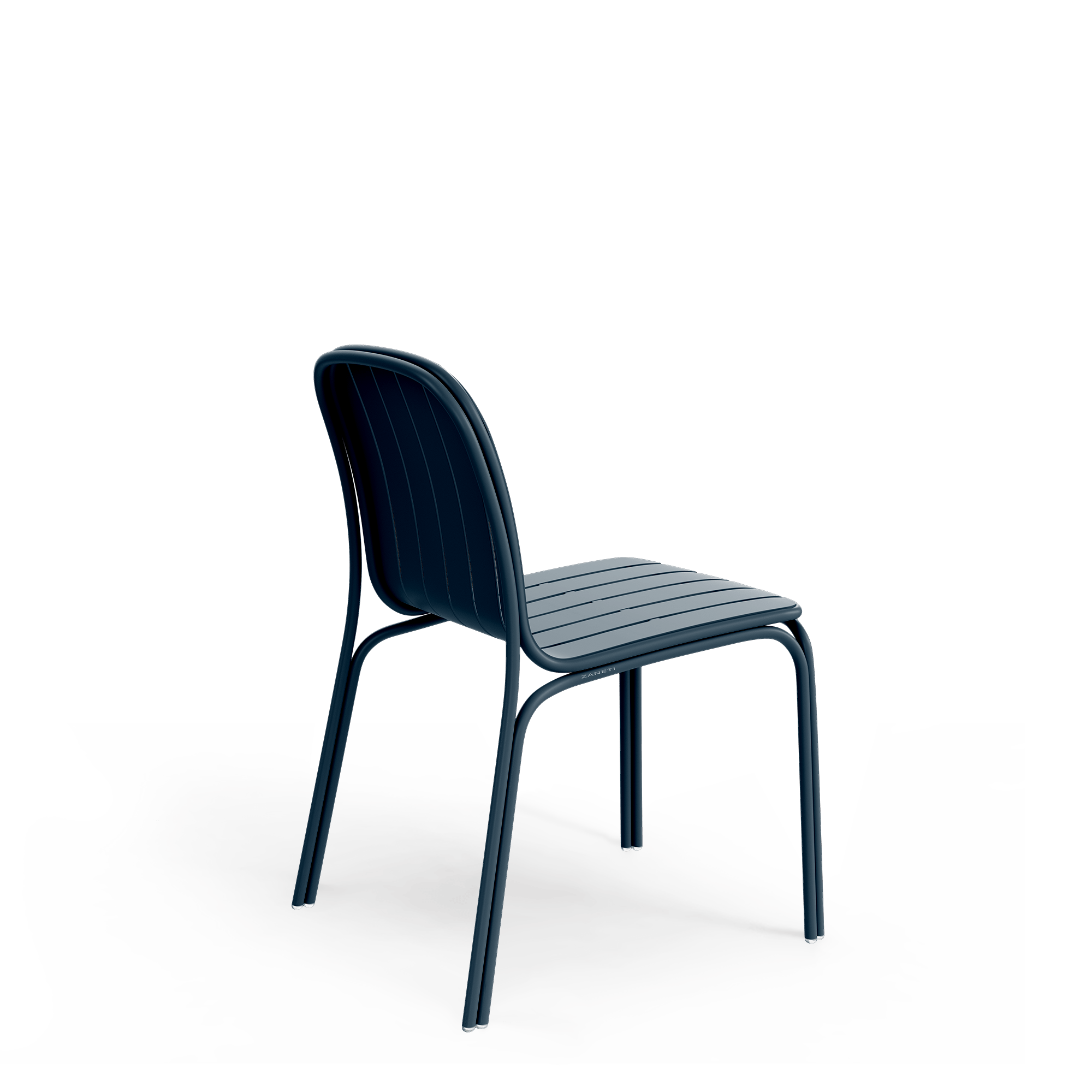 Catania C100 - DW - Zaneti - Italian Colourful Living