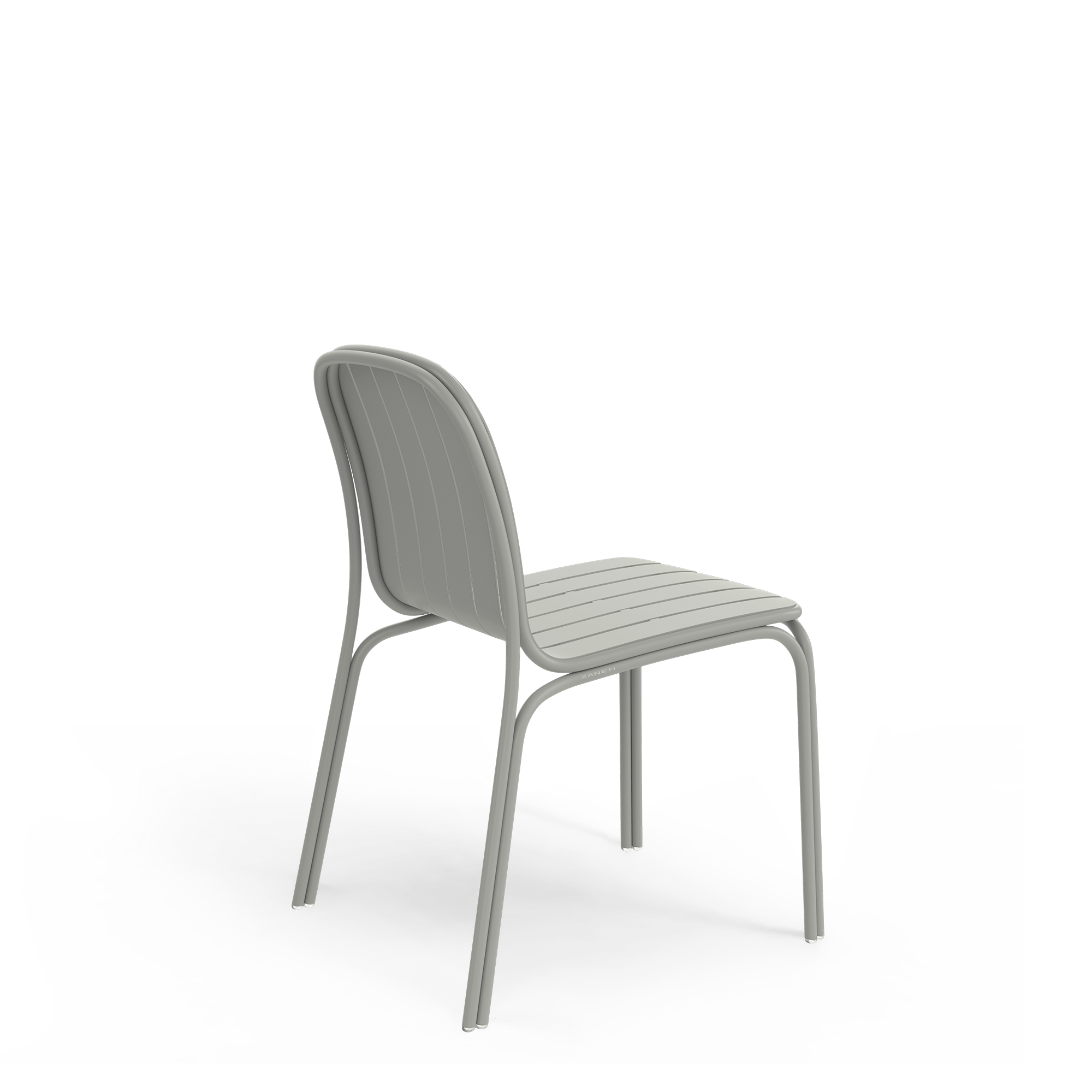 Catania C100 - DW - Zaneti - Italian Colourful Living