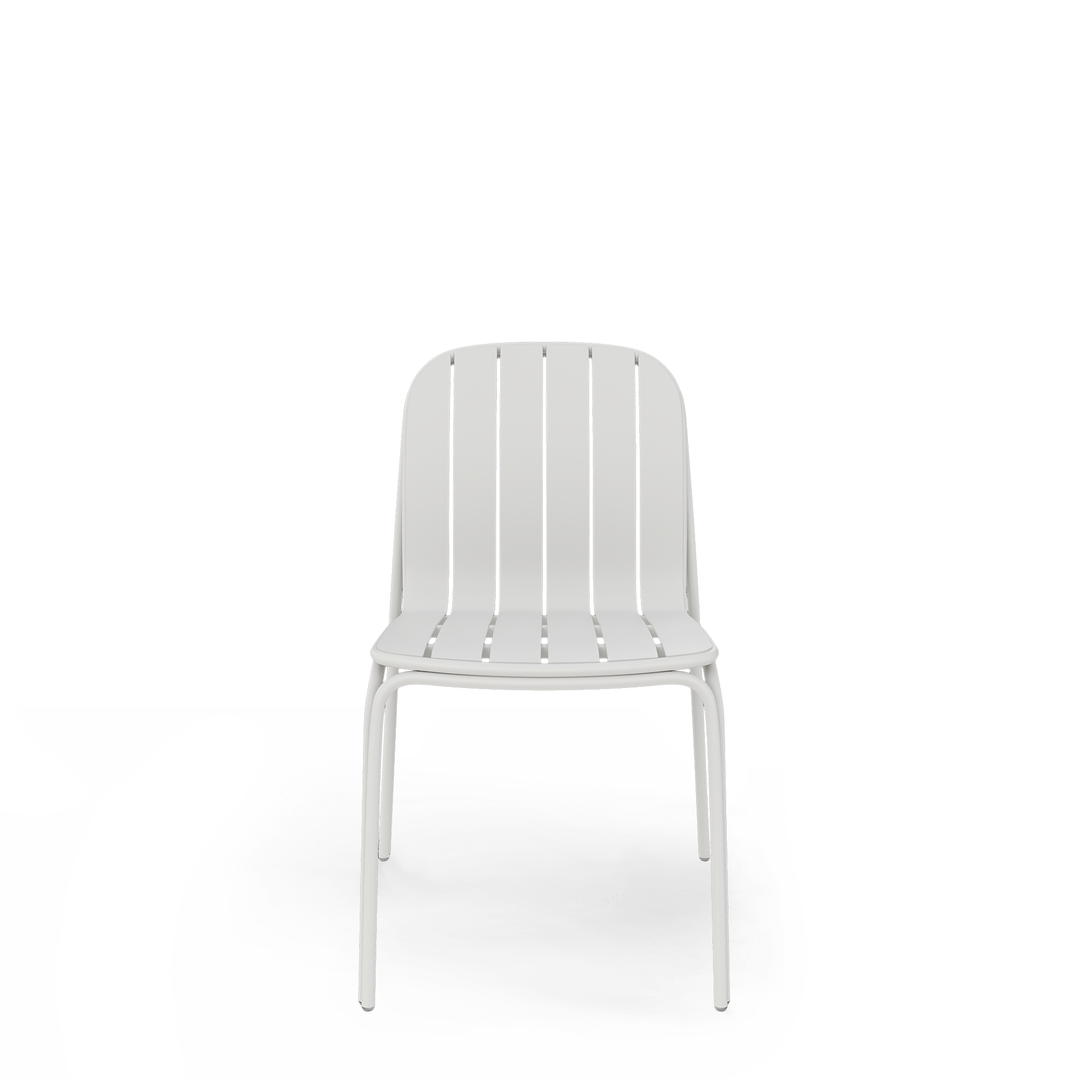 Catania C100 - DW - Zaneti - Italian Colourful Living