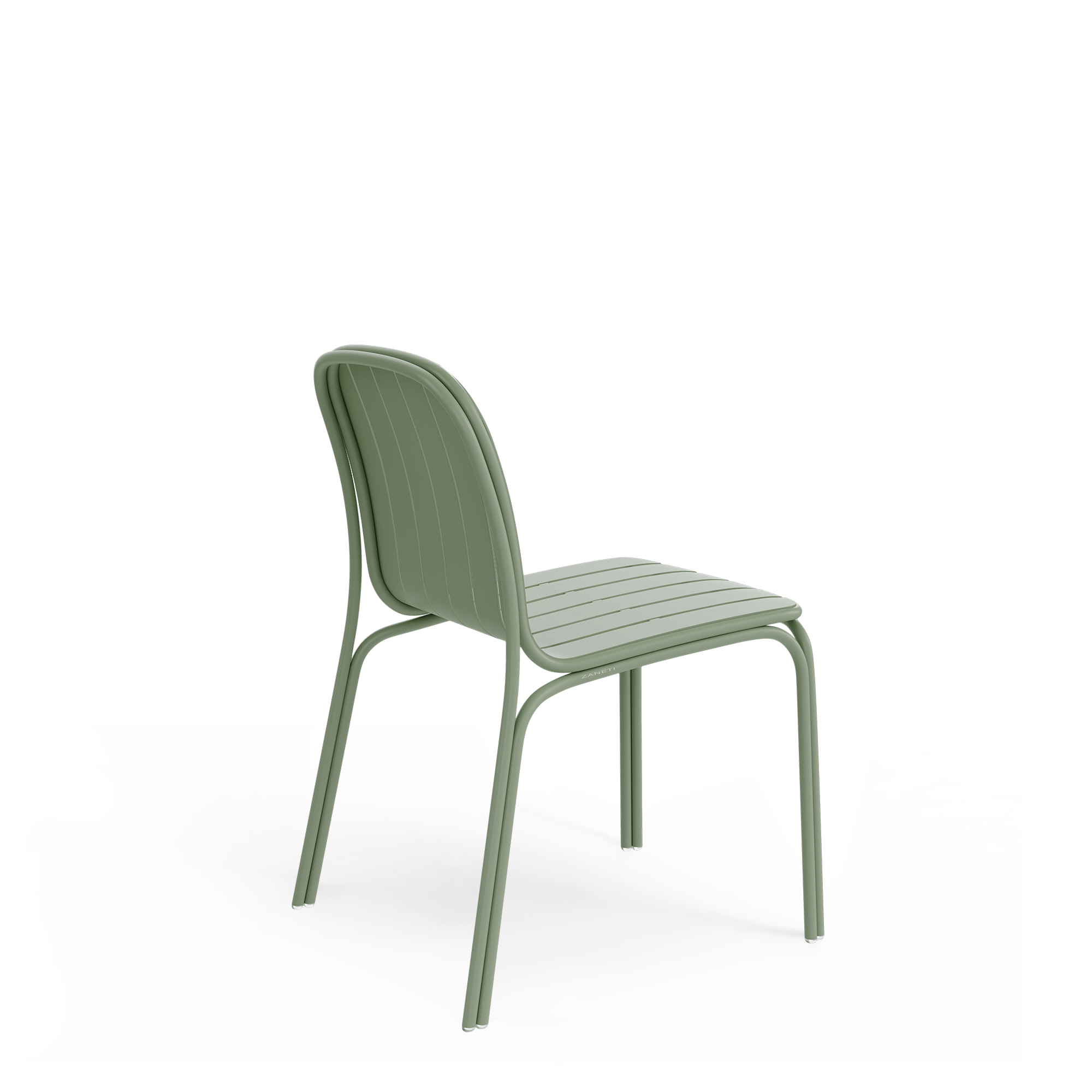 Catania C100 - DW - Zaneti - Italian Colourful Living