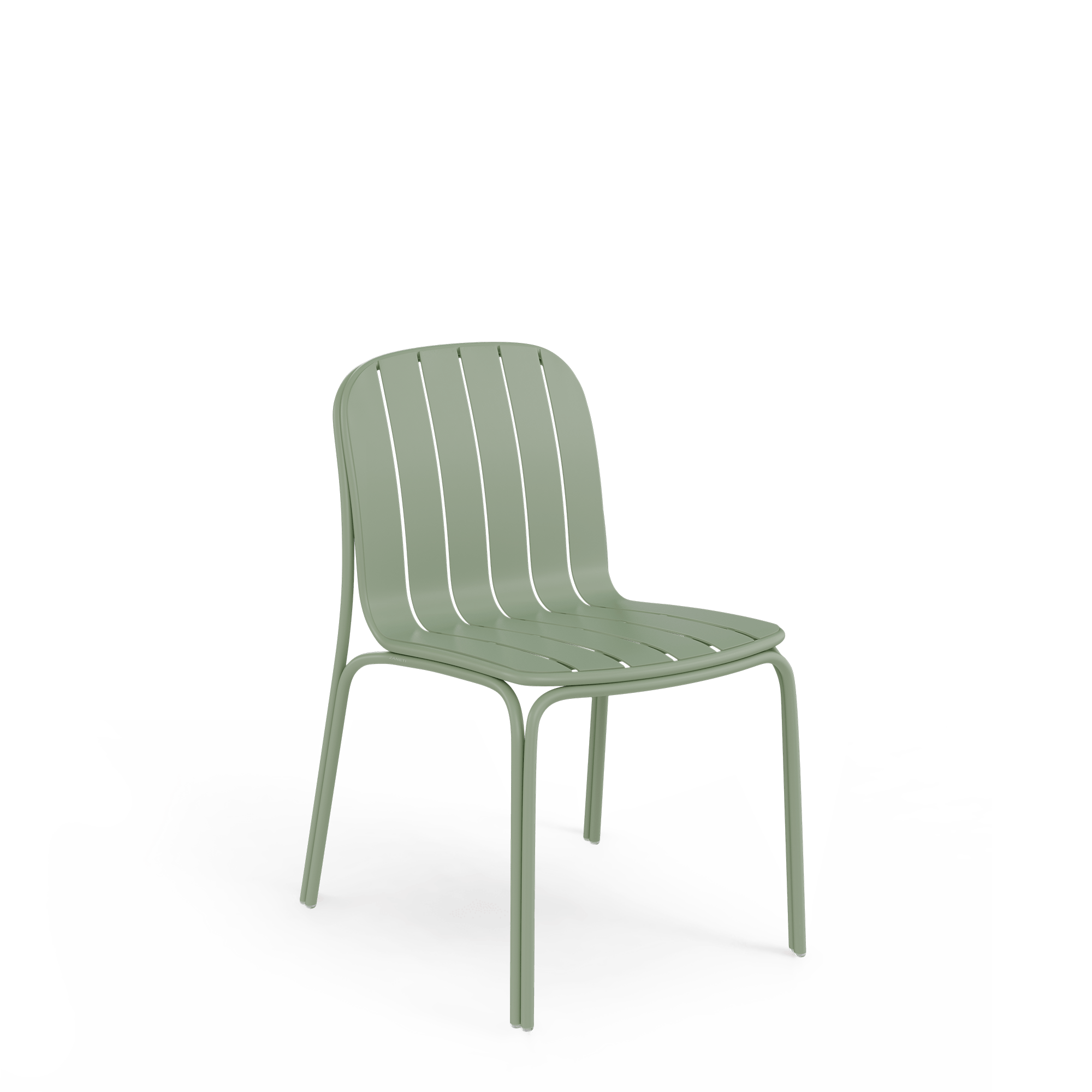 Catania C100 - DW - Zaneti - Italian Colourful Living