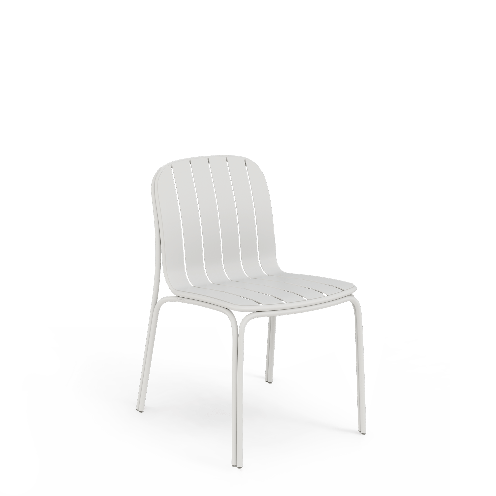 Catania C100 - DW - Zaneti - Italian Colourful Living