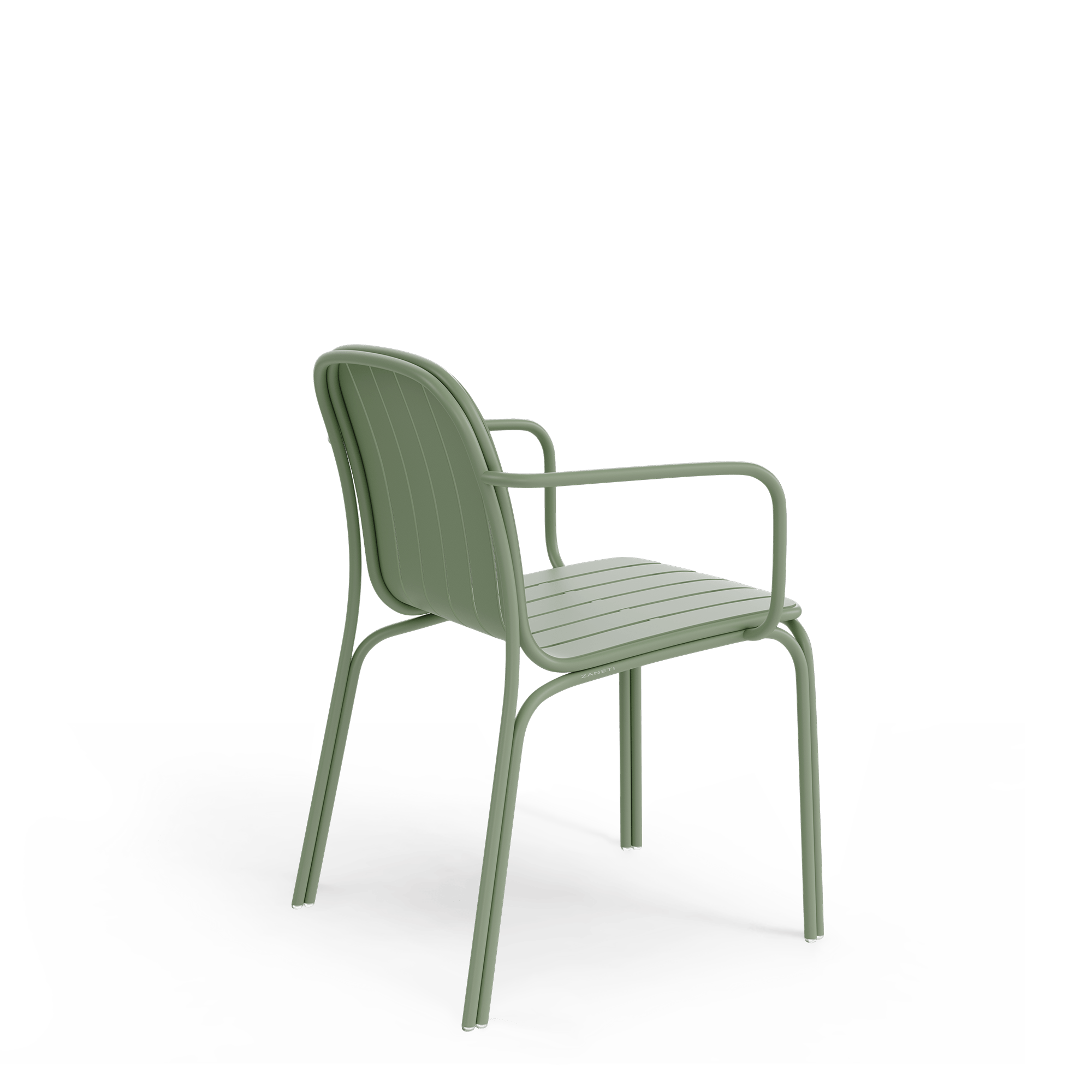 Catania C105 - D1 - Zaneti - Italian Colourful Living