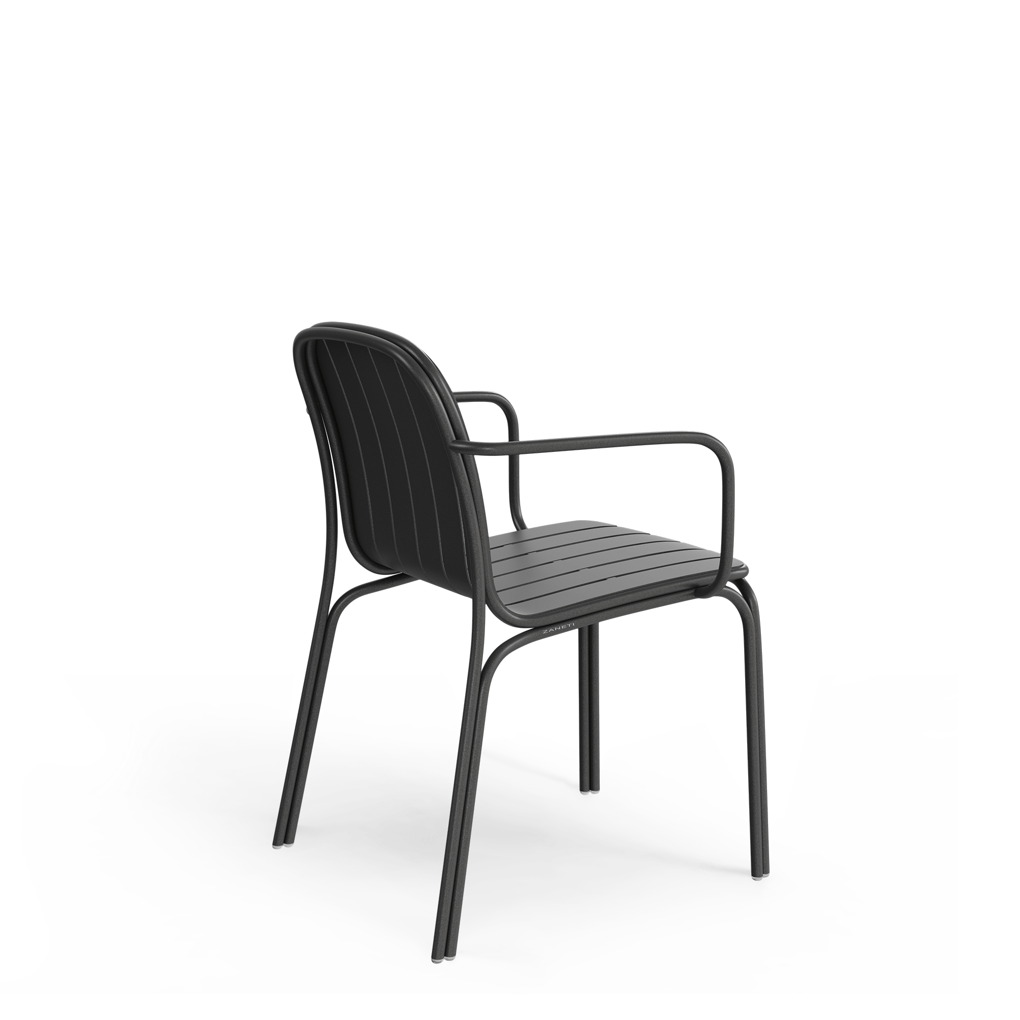 Catania C105 - D1 - Zaneti - Italian Colourful Living