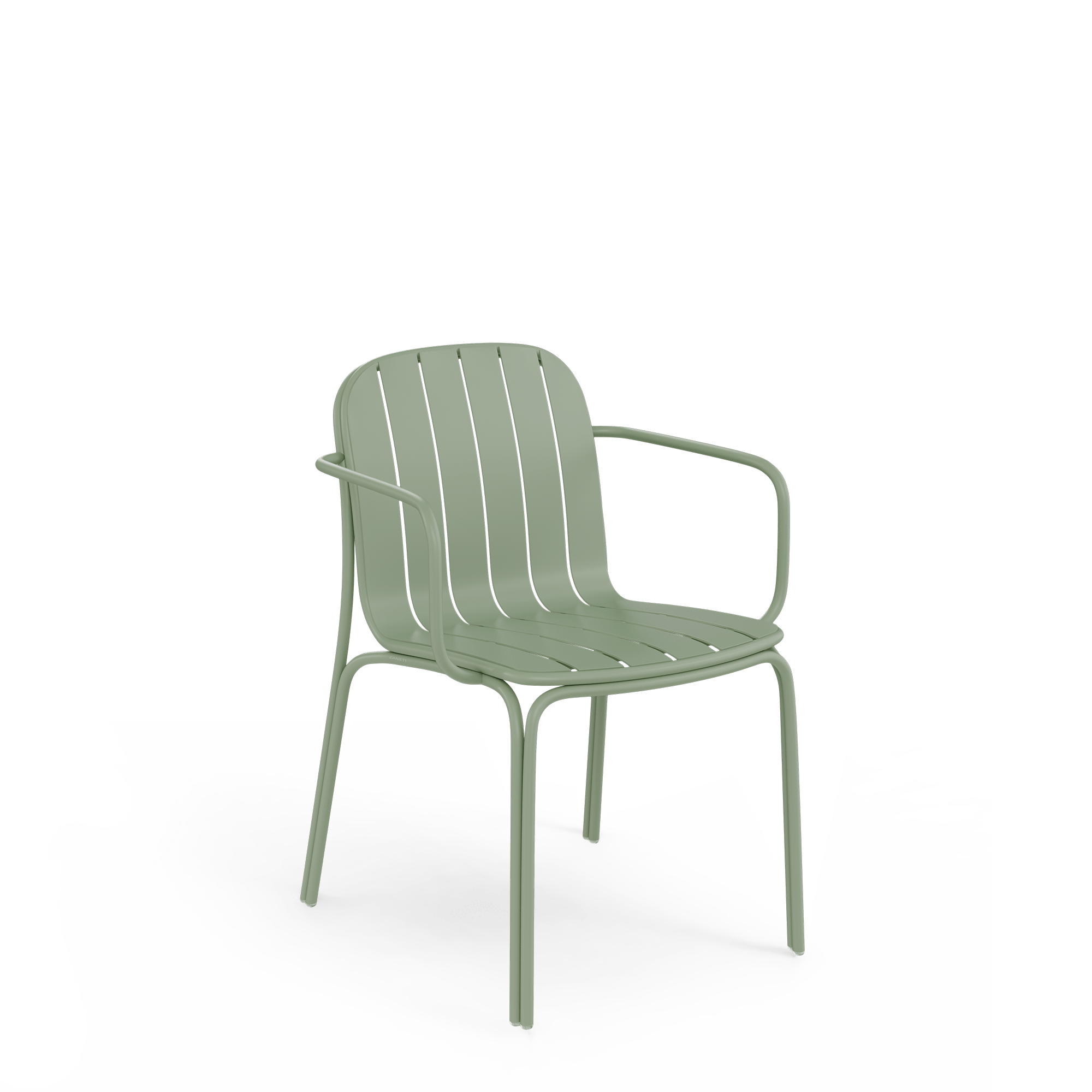 Catania C105 - D1 - Zaneti - Italian Colourful Living