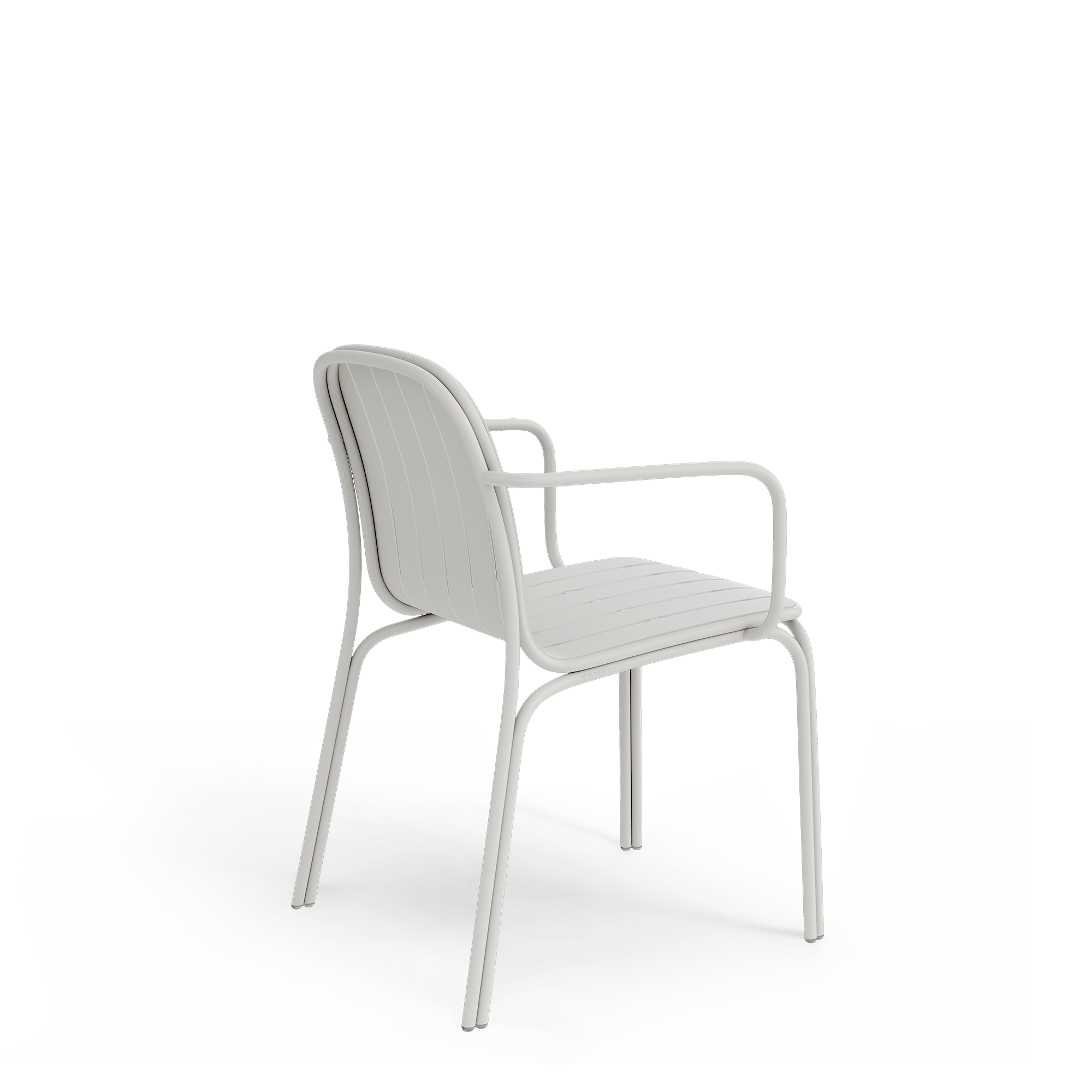 Catania C105 - D1 - Zaneti - Italian Colourful Living