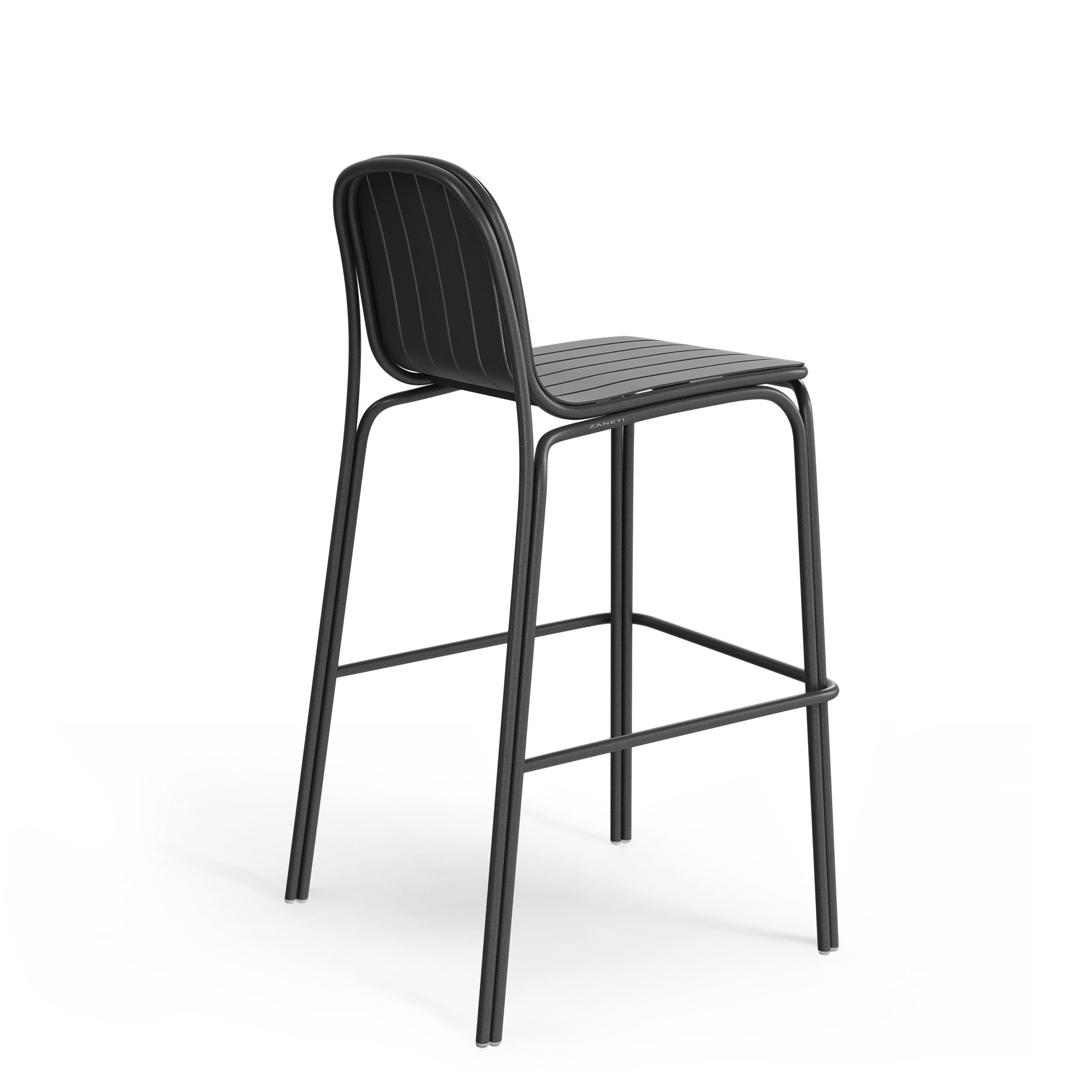 Catania C110 - GB - Zaneti - Italian Colourful Living