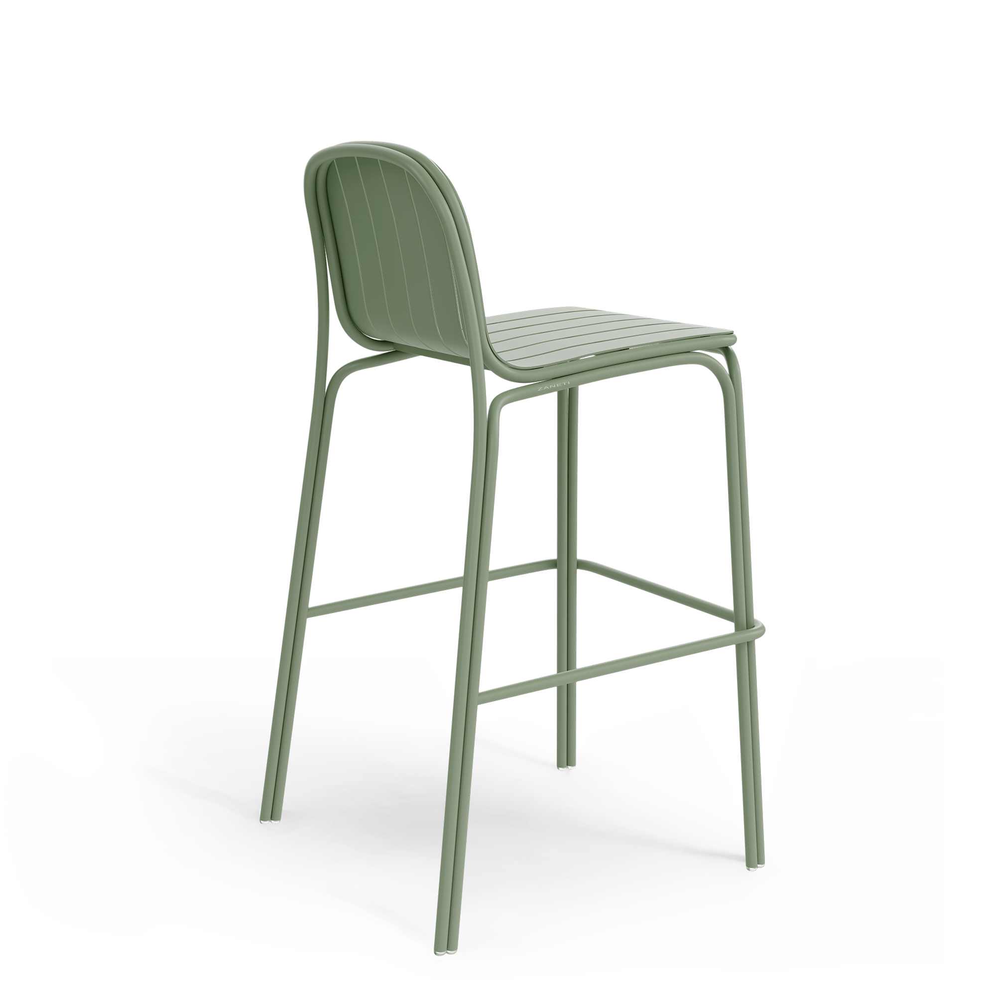 Catania C110 - GB - Zaneti - Italian Colourful Living