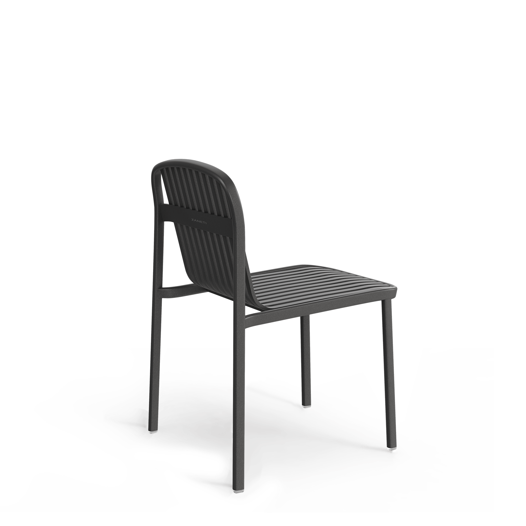 Greta G200 - DW - Zaneti - Italian Colourful Living