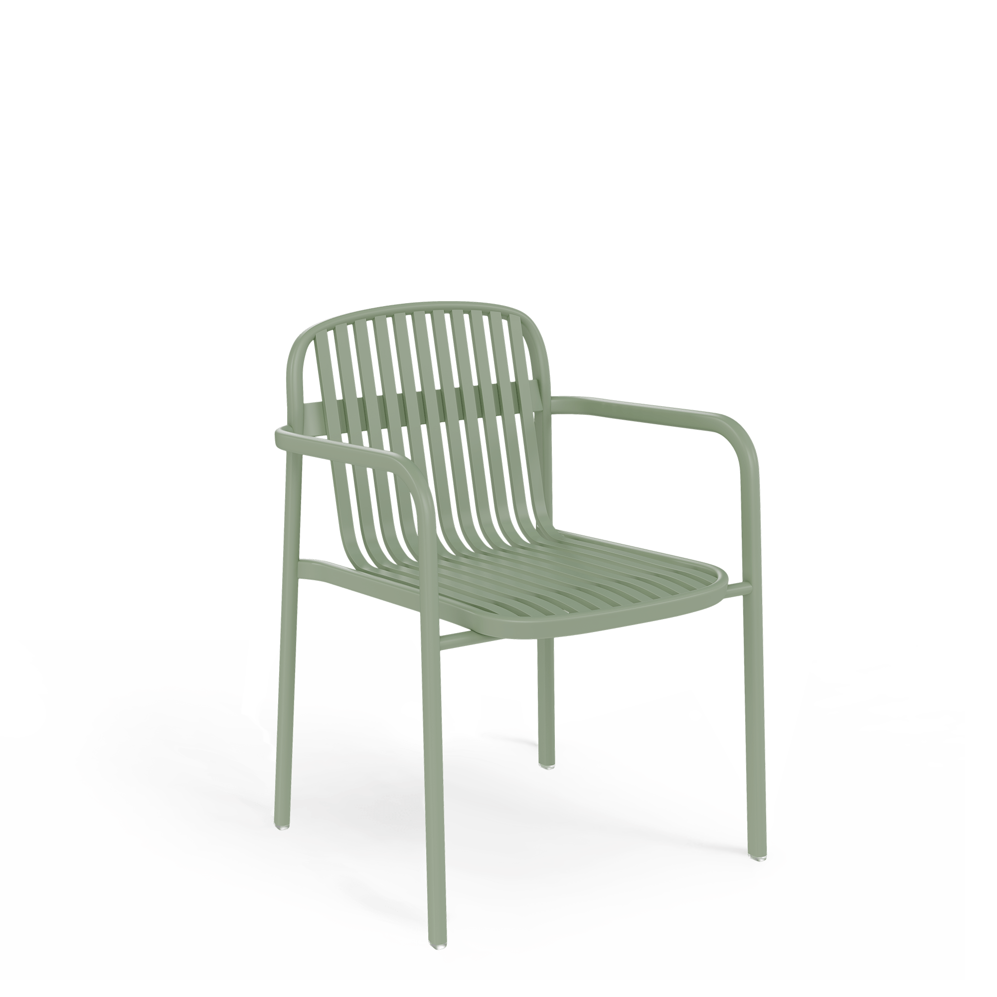 Greta G205 - D1 - Zaneti - Italian Colourful Living