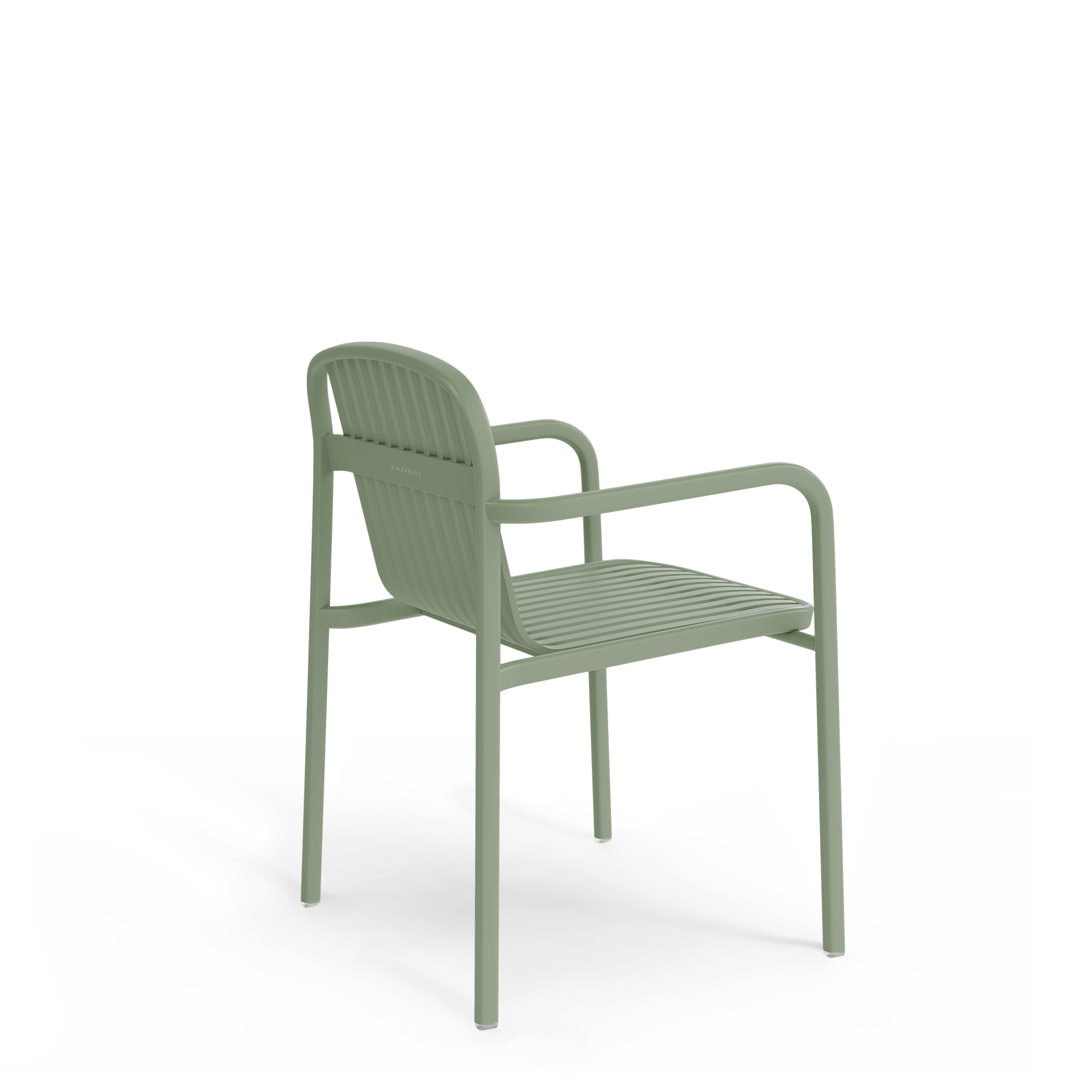 Greta G205 - D1 - Zaneti - Italian Colourful Living