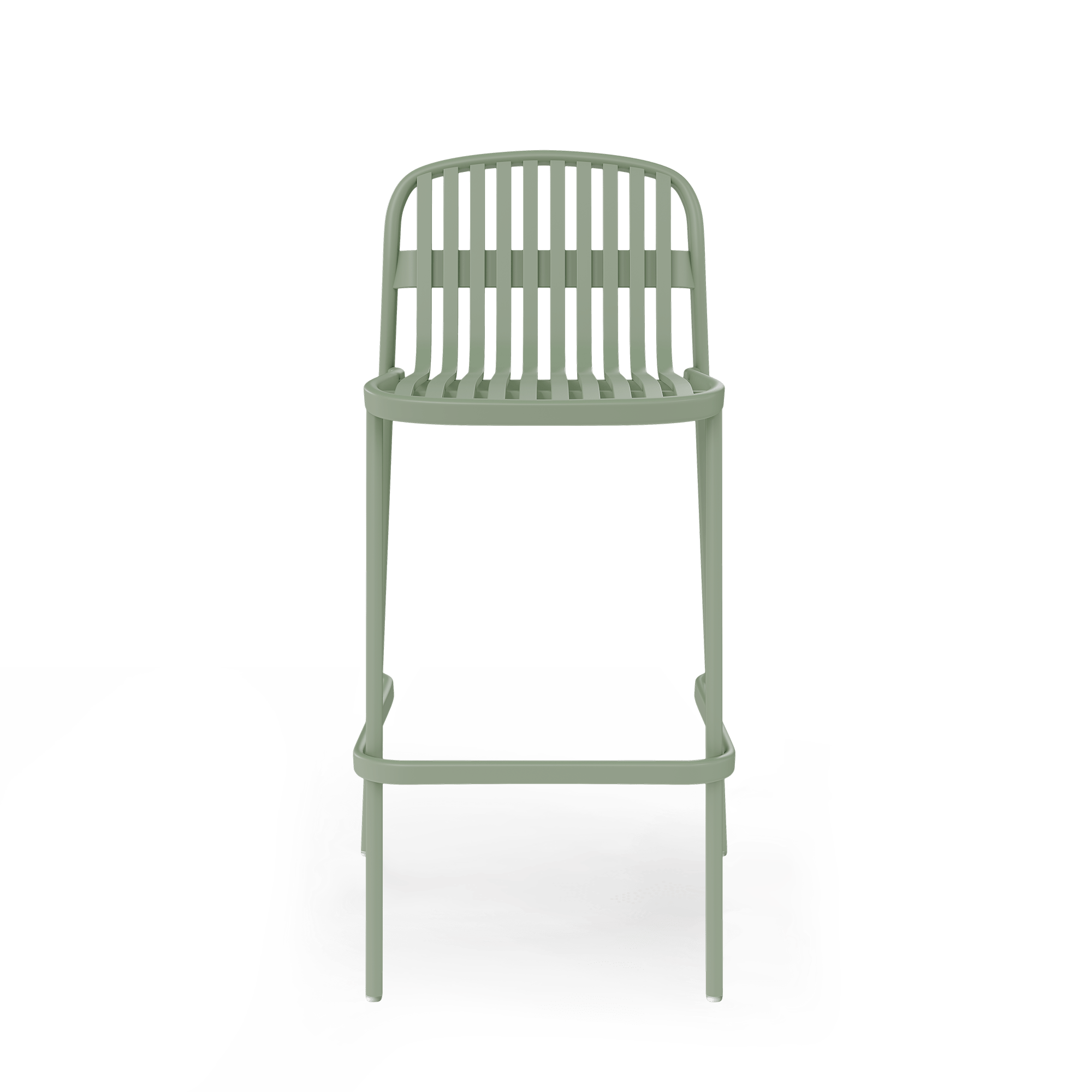 Greta G210 - GB - Zaneti - Italian Colourful Living