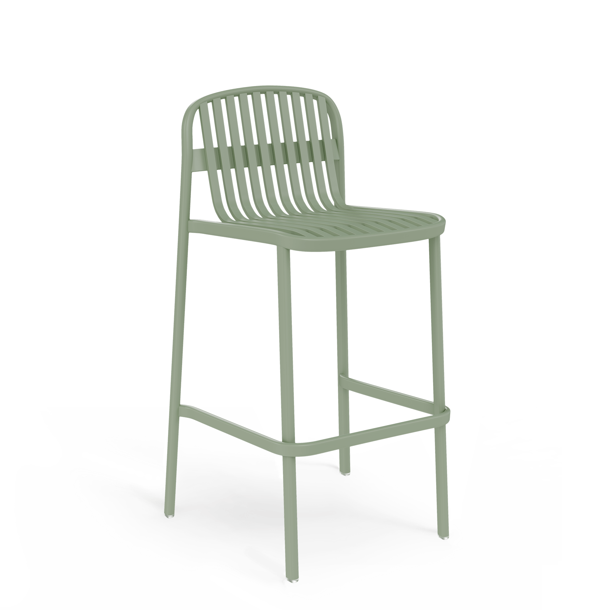 Greta G210 - GB - Zaneti - Italian Colourful Living