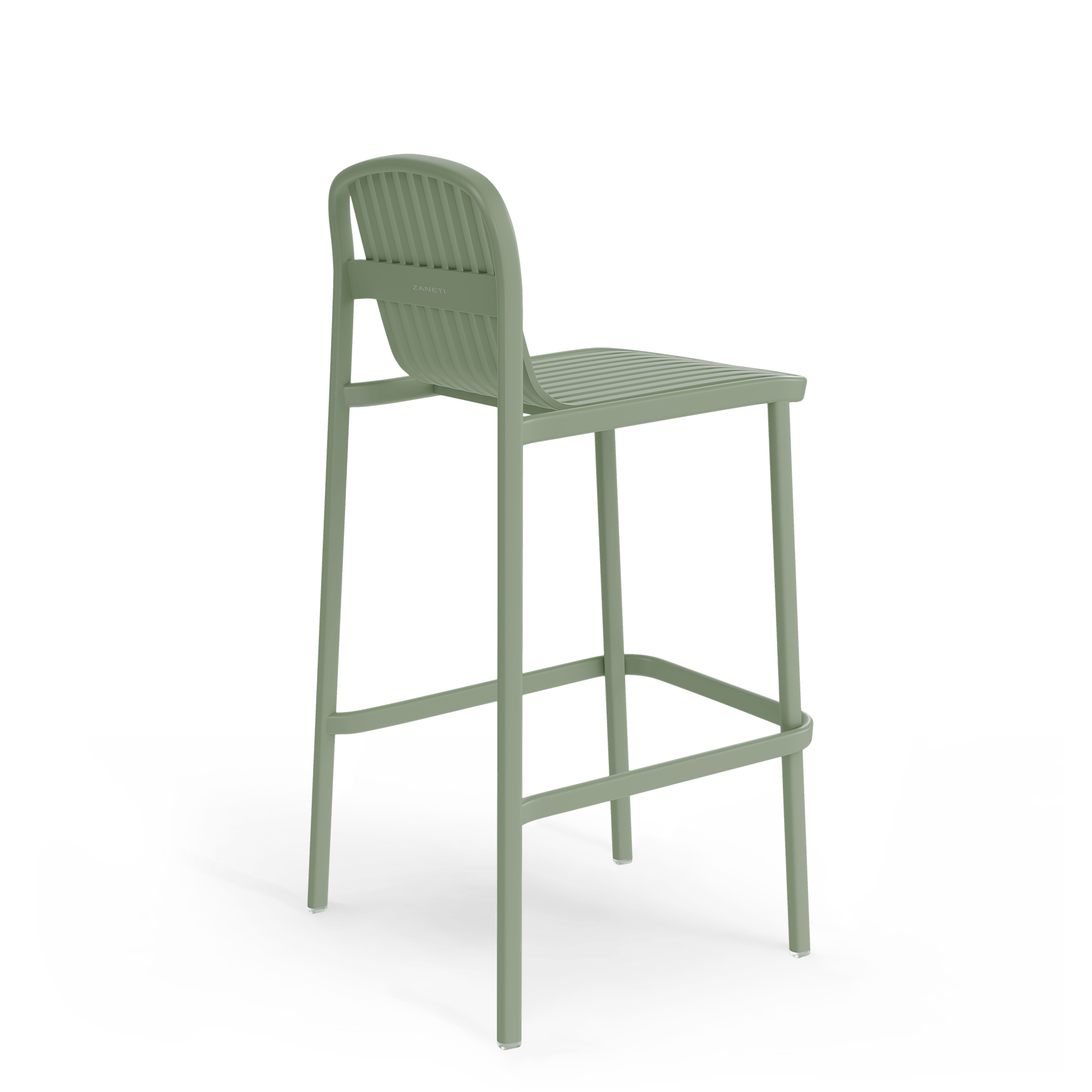 Greta G210 - GB - Zaneti - Italian Colourful Living