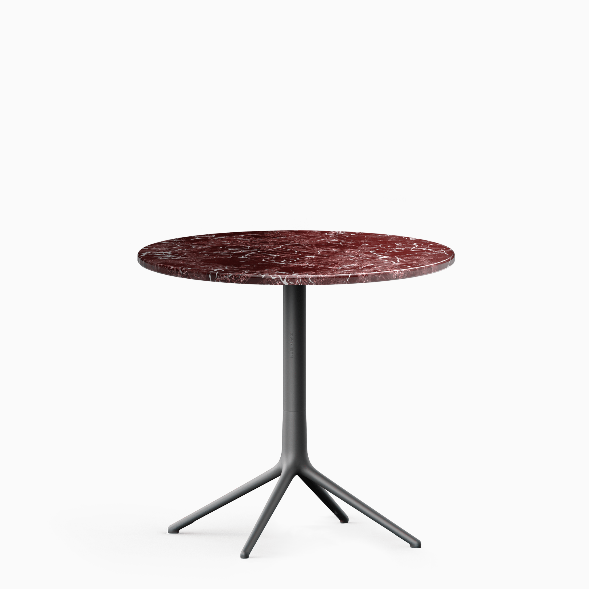 Skala Table S305 (Marble) - Zaneti - Italian Colourful Living