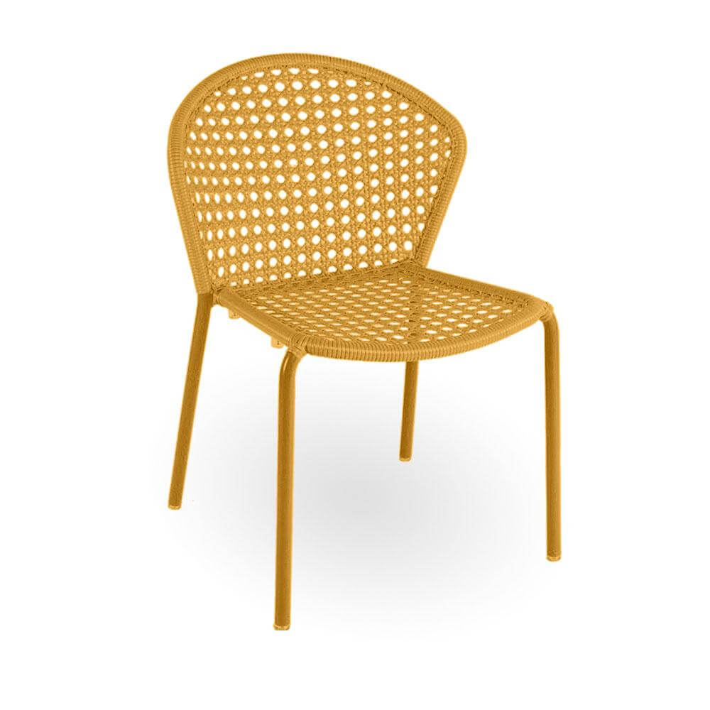 Avenue A2101 - DW - Zaneti - Italian Colourful Living