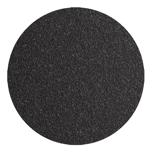 Zaneti Touch Up Paint - #Zaneti - Colourful Living#